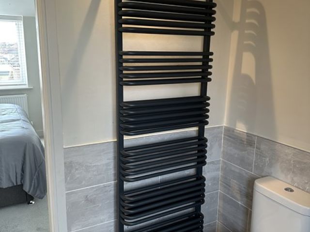 heating-experts-yorkshire (1)-kireth-ai